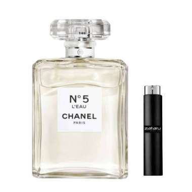 harga parfum chanel terbaru|Chanel harga.